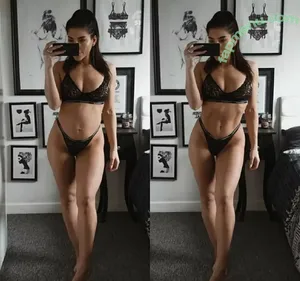  nude photo #0001