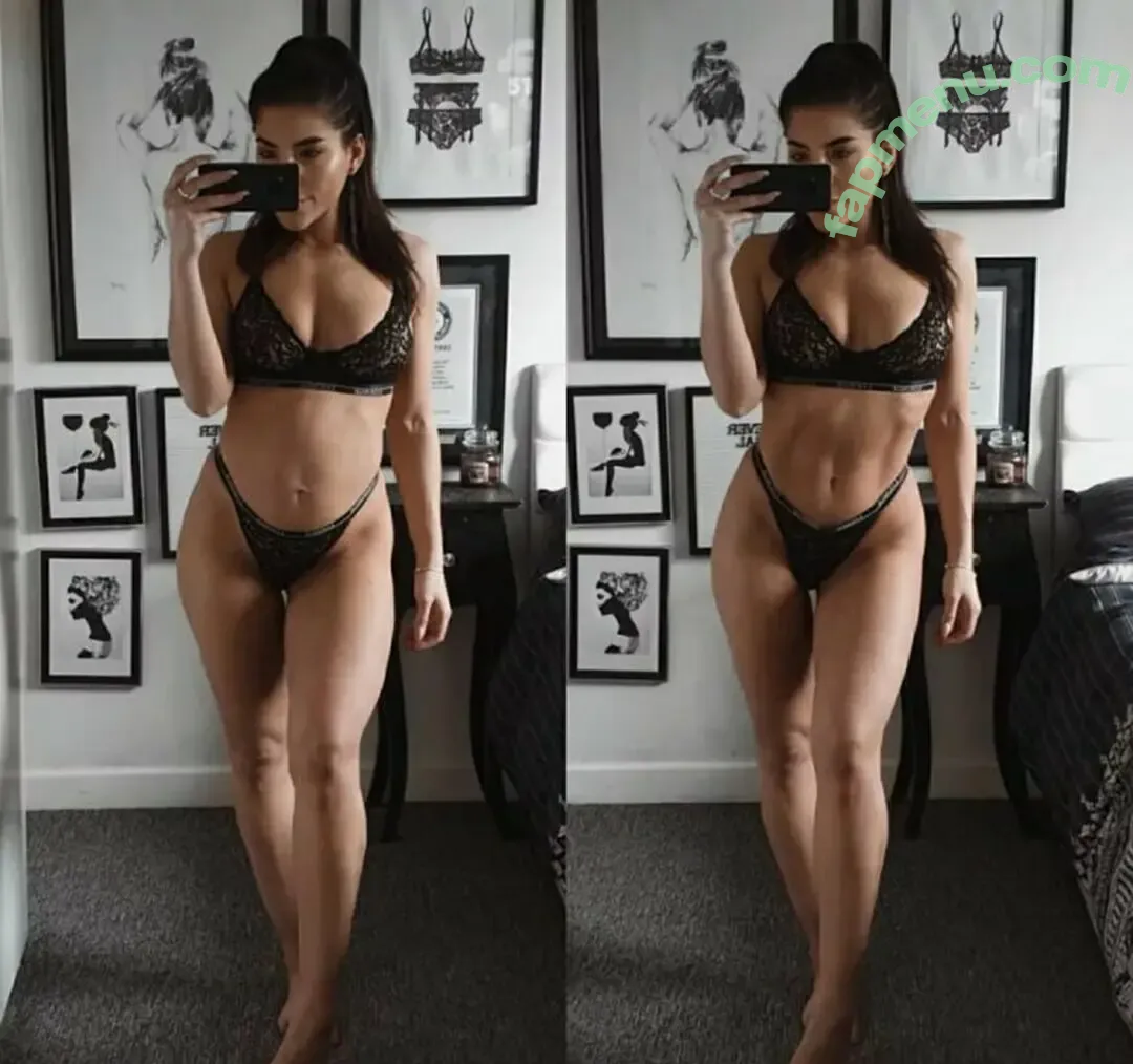 shutkever nude photo #0001 (shutkever)