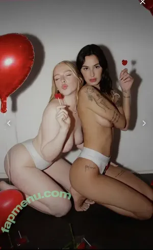 _shutupmelissa_ / itsmelissahickey / melissa-louise nude photo #0118