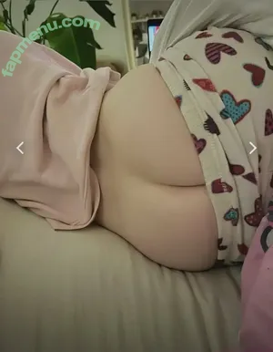 _shutupmelissa_ / itsmelissahickey / melissa-louise nude photo #0209