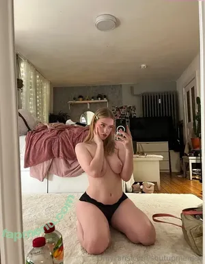 _shutupmelissa_ / itsmelissahickey / melissa-louise nude photo #0306