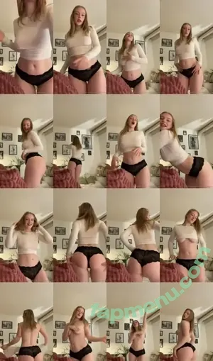 _shutupmelissa_ / itsmelissahickey / melissa-louise nude photo #0320