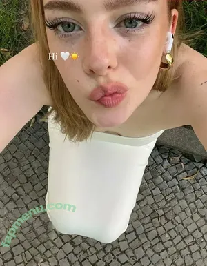 _shutupmelissa_ / itsmelissahickey / melissa-louise nude photo #0552