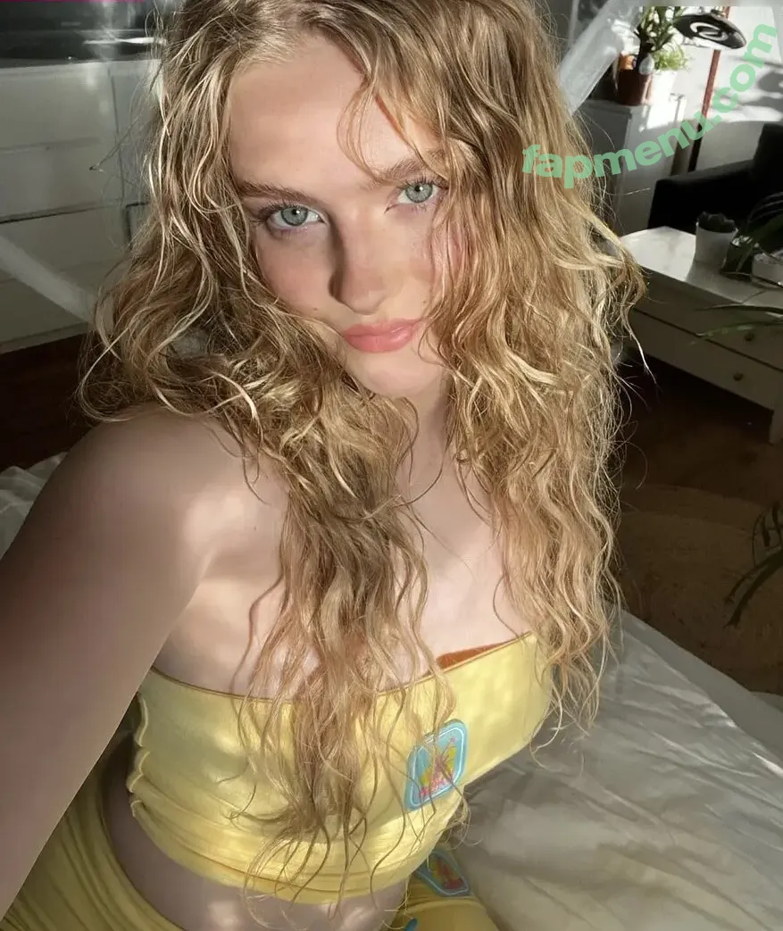 _shutupmelissa_ nude photo #0060 (itsmelissahickey / melissa-louise)