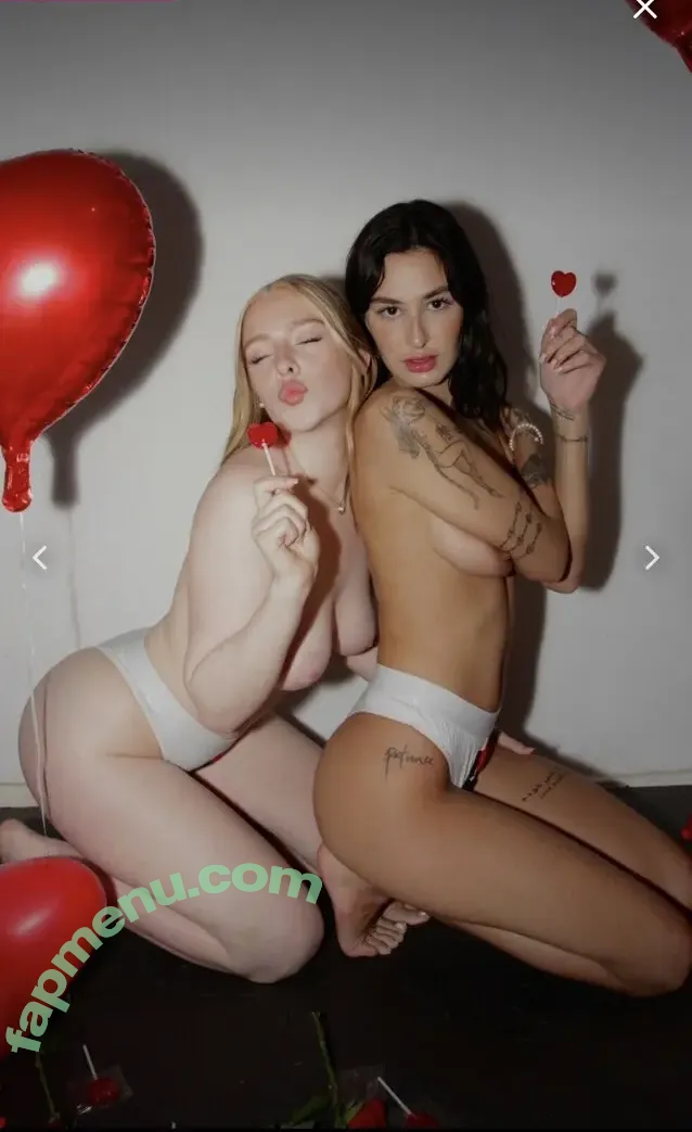 _shutupmelissa_ nude photo #0118 (itsmelissahickey / melissa-louise)