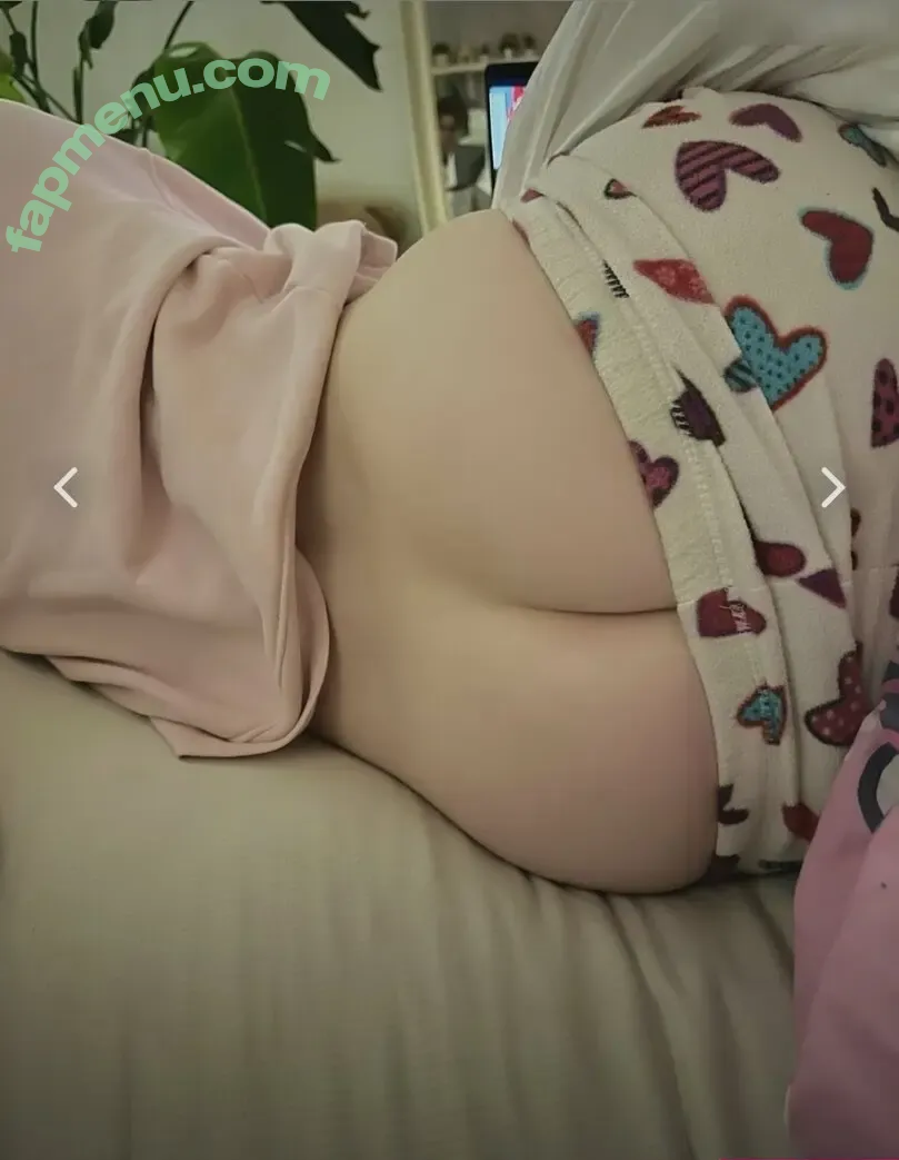 _shutupmelissa_ nude photo #0209 (itsmelissahickey / melissa-louise)