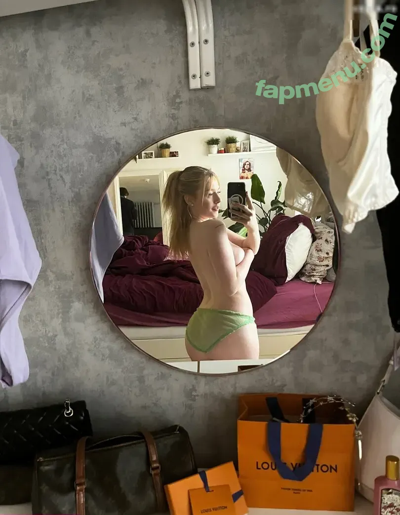 _shutupmelissa_ nude photo #0219 (itsmelissahickey / melissa-louise)