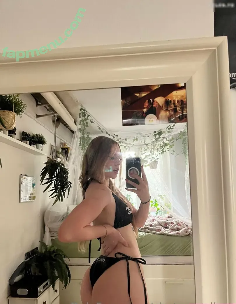 _shutupmelissa_ nude photo #0226 (itsmelissahickey / melissa-louise)