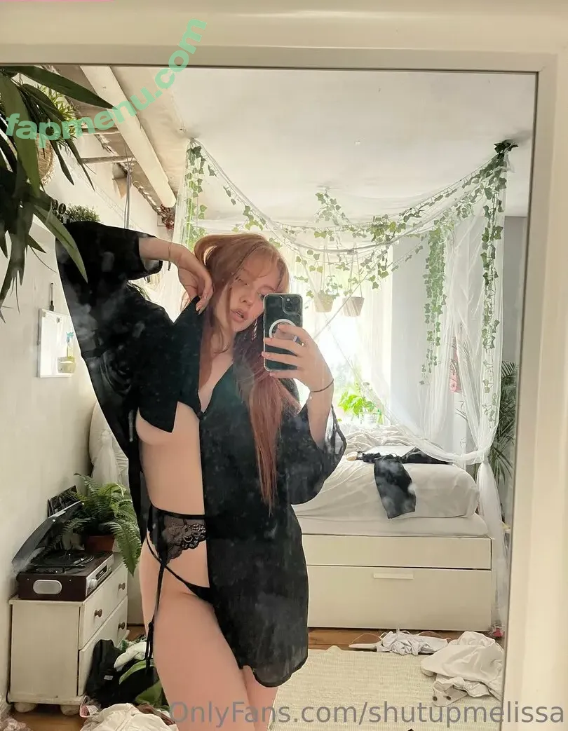 _shutupmelissa_ nude photo #0235 (itsmelissahickey / melissa-louise)
