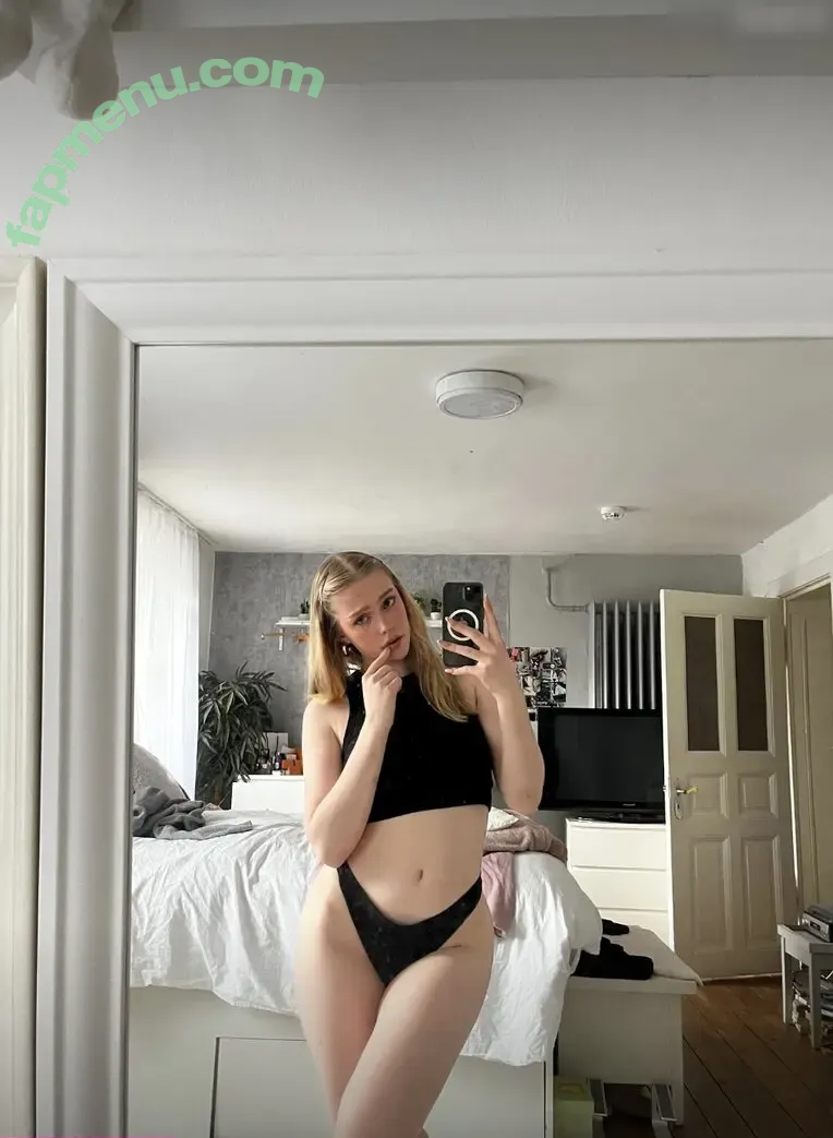 _shutupmelissa_ nude photo #0277 (itsmelissahickey / melissa-louise)