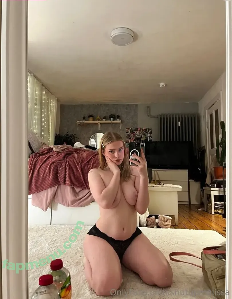 _shutupmelissa_ nude photo #0304 (itsmelissahickey / melissa-louise)