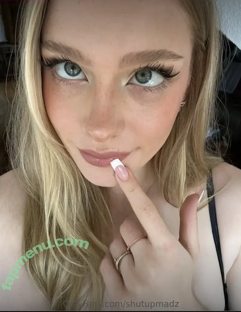 _shutupmelissa_ nude photo #0526 (itsmelissahickey / melissa-louise)