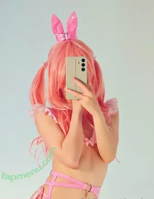 shuwadere / kwdere nude photo #0031