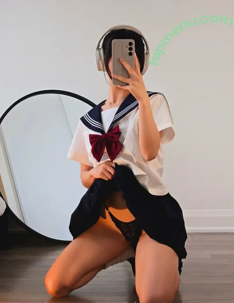 shuwadere nude photo #0016 (kwdere)