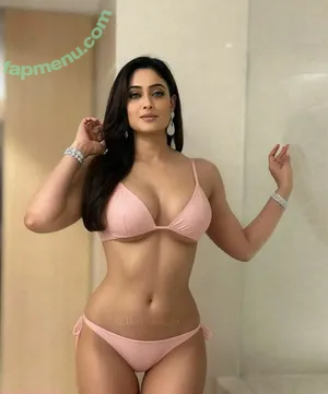  nude photo #0001