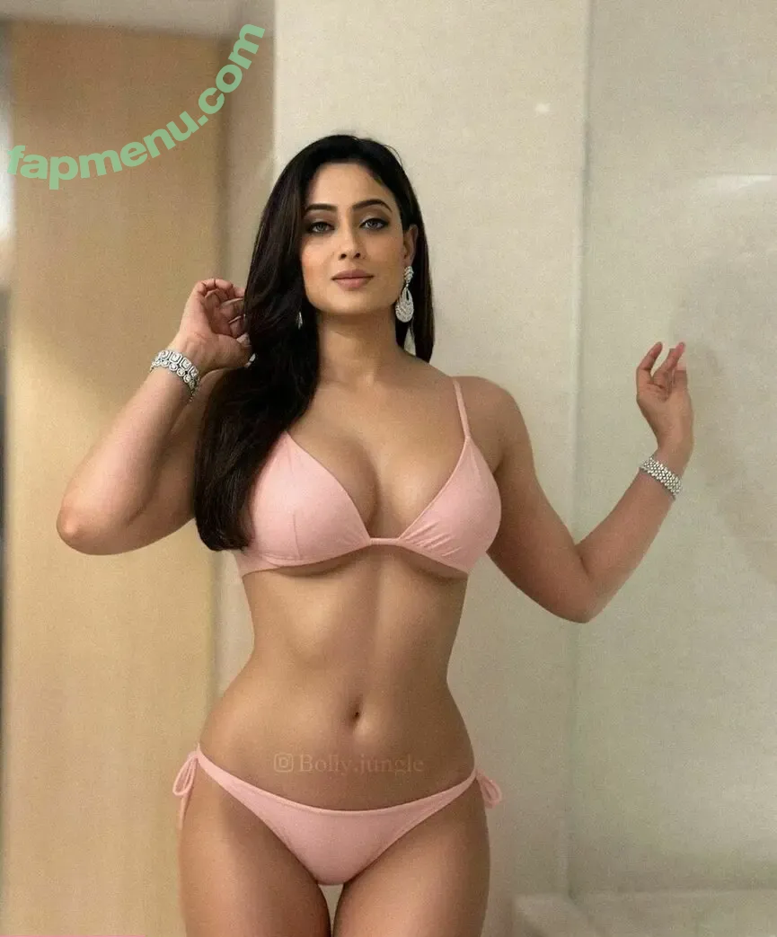 Shweta Tiwari nude photo #0001 (Shweta Tiwari)