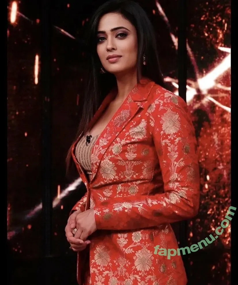 Shweta Tiwari nude photo #0008 (Shweta Tiwari)