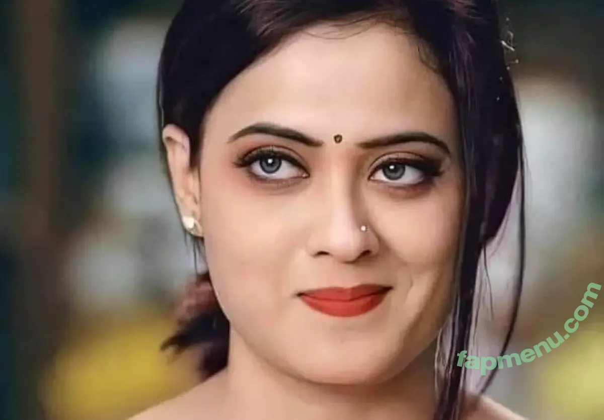 Shweta Tiwari nude photo #0014 (Shweta Tiwari)