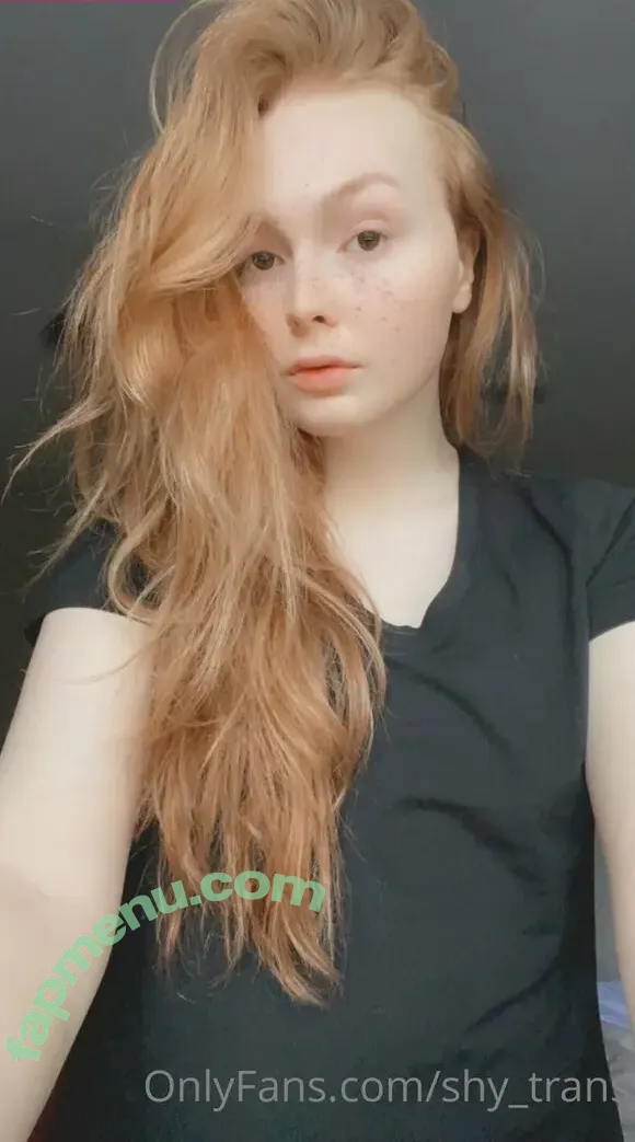 shy_trans nude photo #0077 (sarah320_)