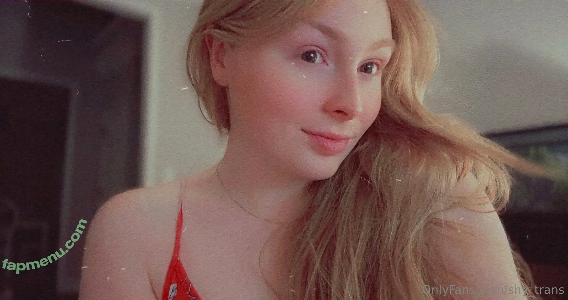 shy_trans nude photo #0194 (sarah320_)