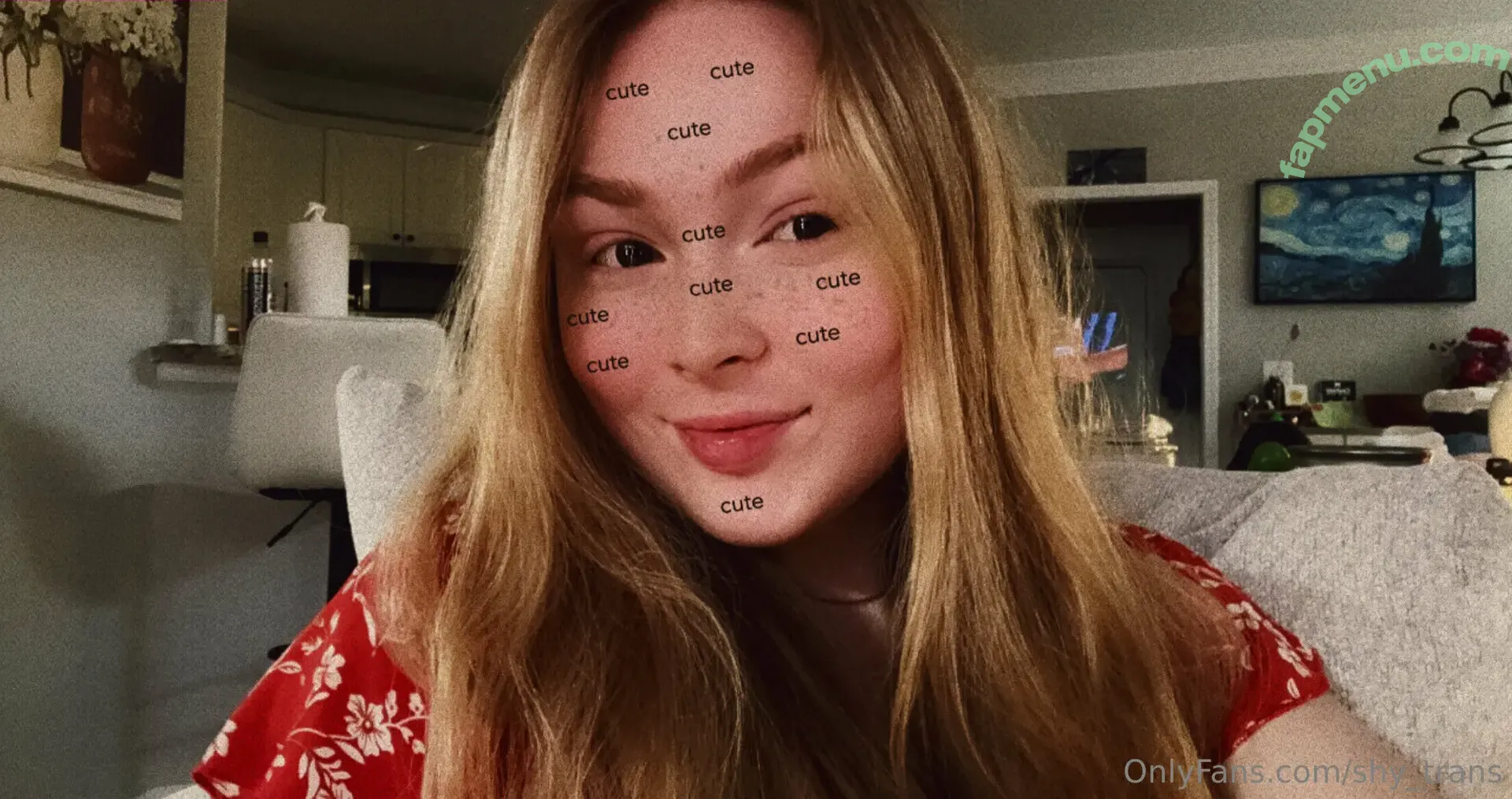 shy_trans nude photo #0243 (sarah320_)