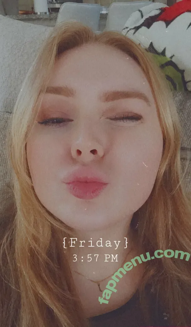 shy_trans nude photo #0246 (sarah320_)