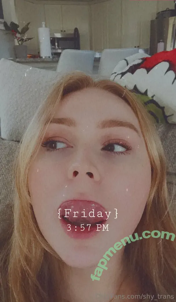 shy_trans nude photo #0247 (sarah320_)