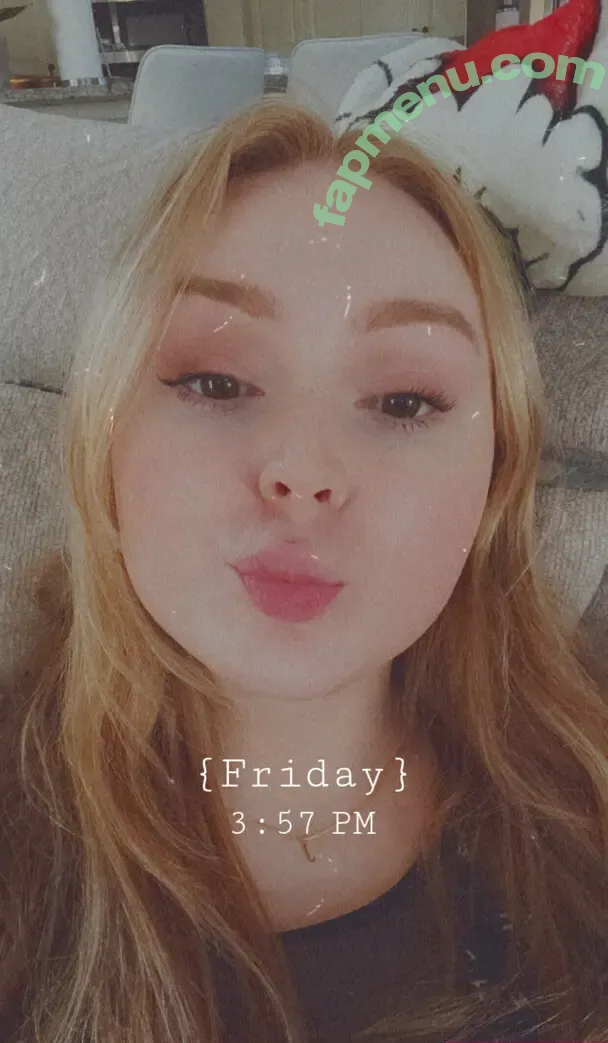 shy_trans nude photo #0248 (sarah320_)