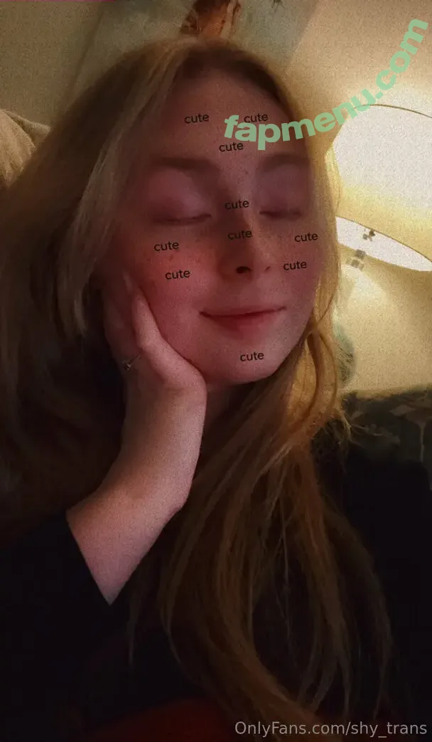 shy_trans nude photo #0253 (sarah320_)