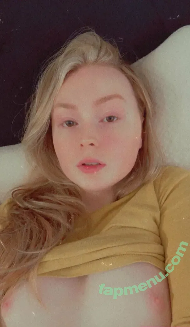 shy_trans nude photo #0261 (sarah320_)