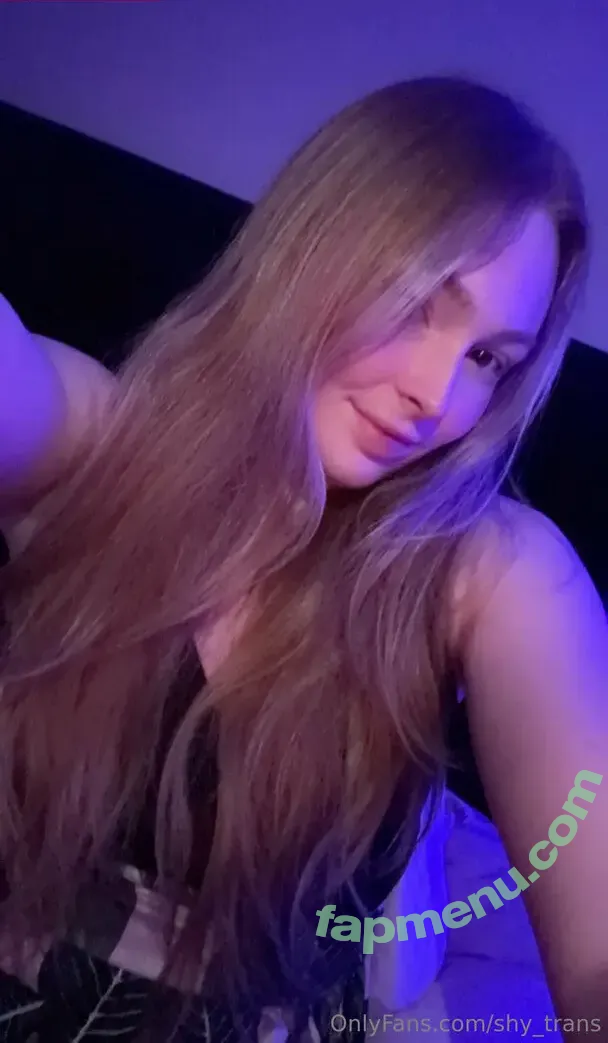 shy_trans nude photo #0263 (sarah320_)