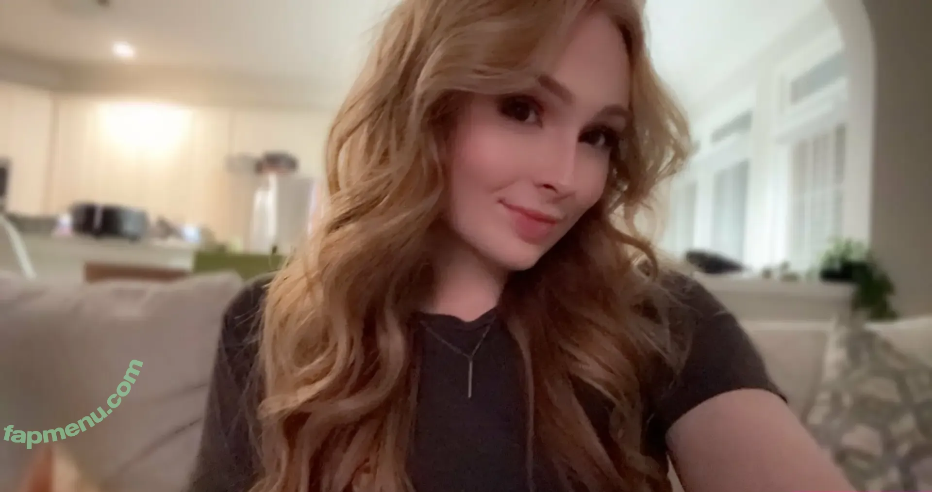 shy_trans nude photo #0267 (sarah320_)