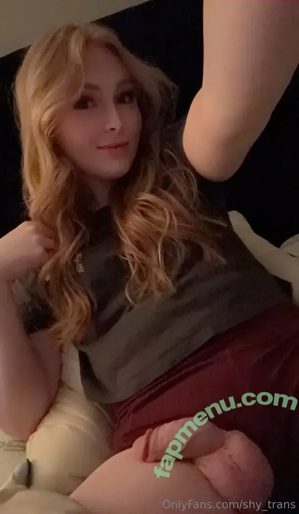 shy_trans nude photo #0268 (sarah320_)