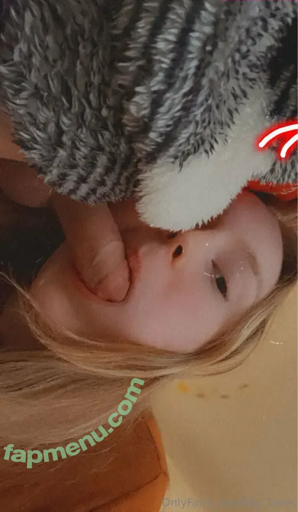 shy_trans nude photo #0271 (sarah320_)