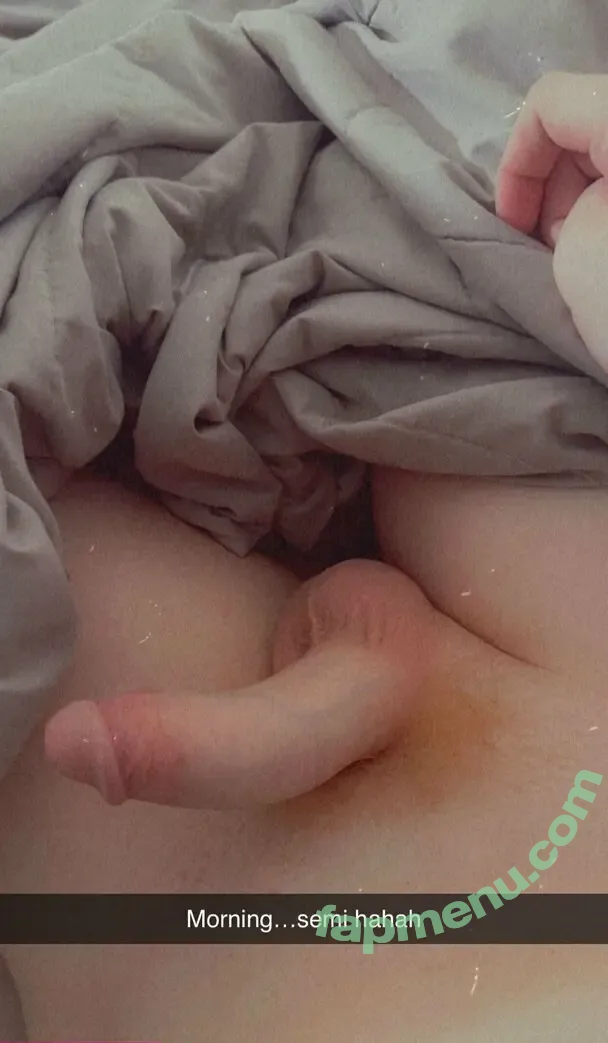shy_trans nude photo #0274 (sarah320_)