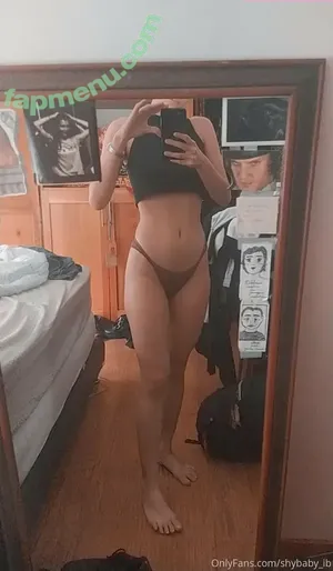  nude photo #0020