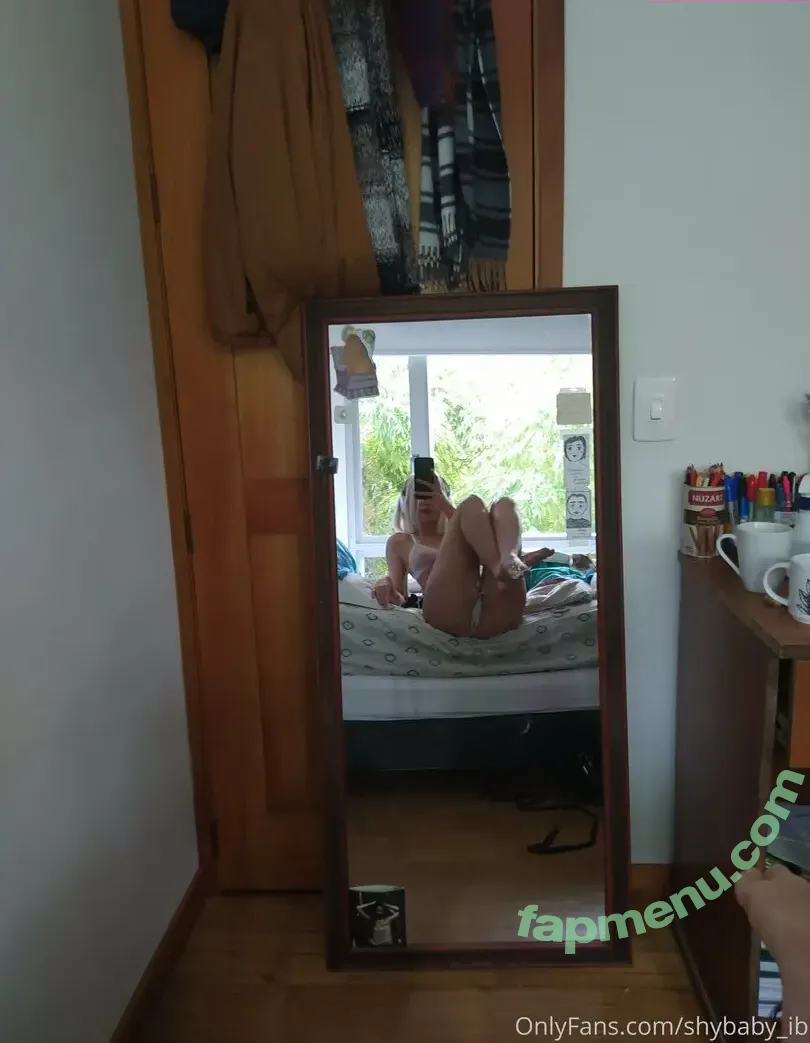 shybaby_ib nude photo #0014 (shybaby_ib)
