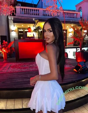 Shybkinaa nude photo #0020