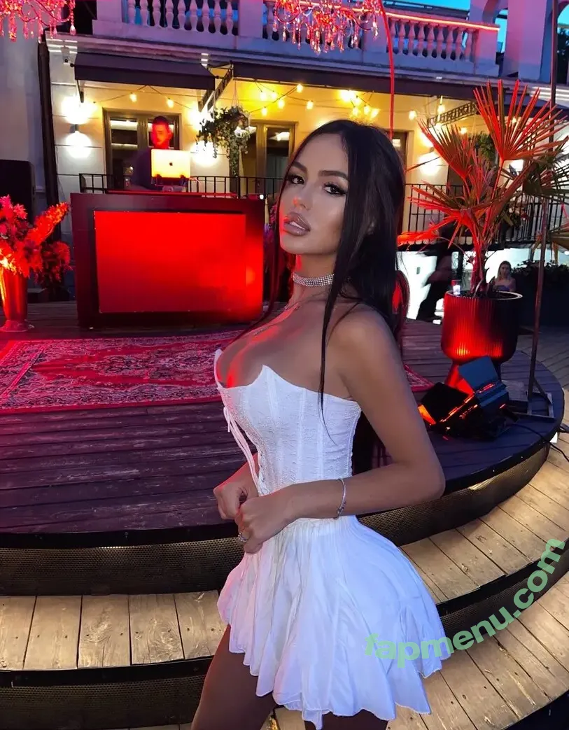 Shybkinaa nude photo #0018 (Shybkinaa)