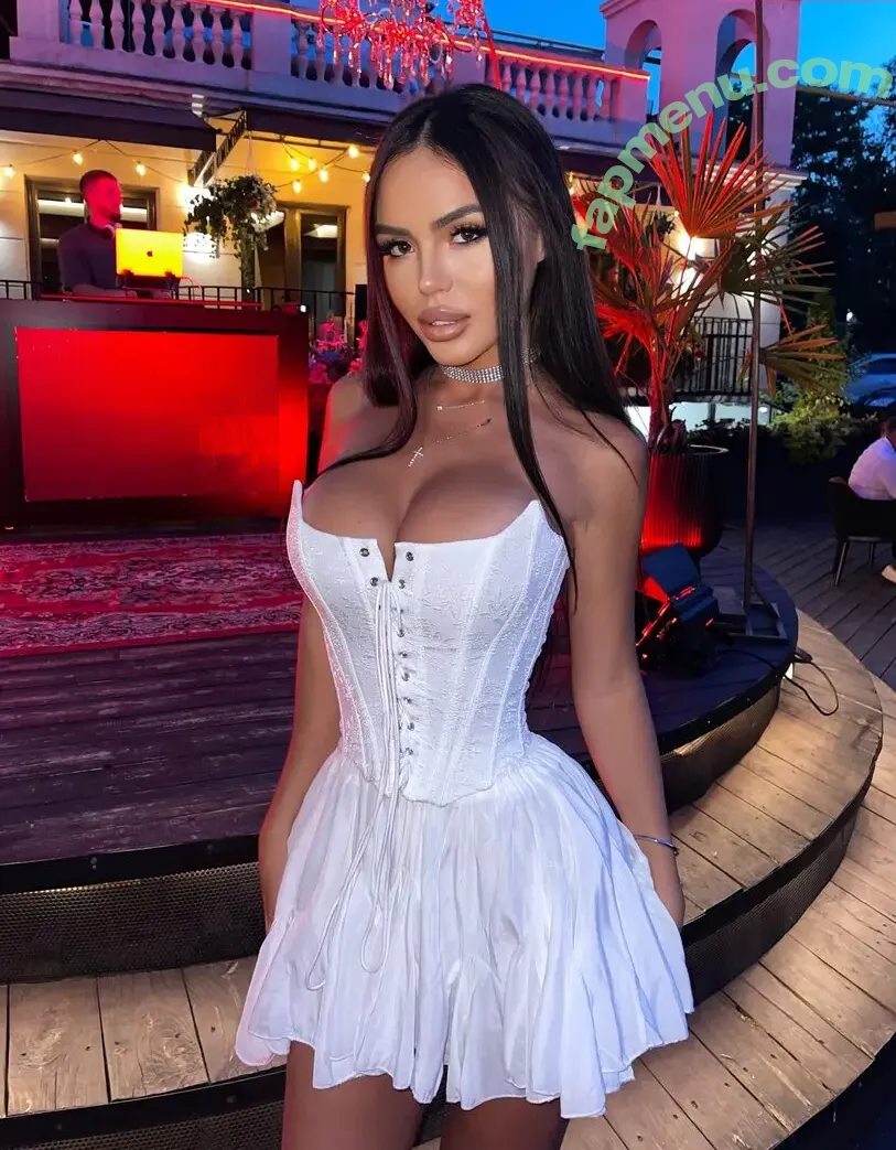 Shybkinaa nude photo #0019 (Shybkinaa)