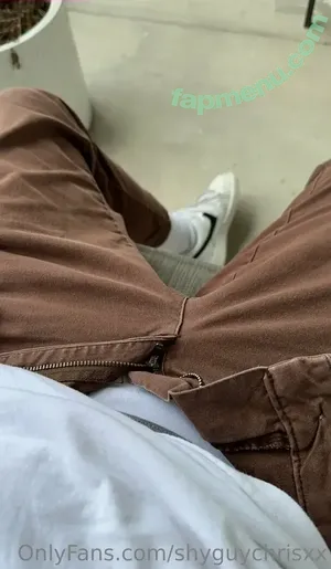  nude photo #0003