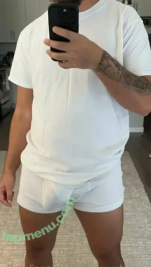  nude photo #0004