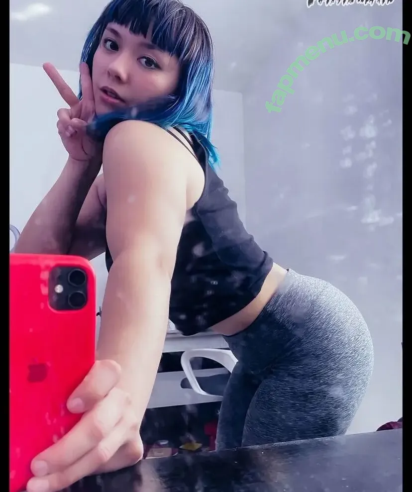 shyharuko nude photo #0038 (shyharuko)