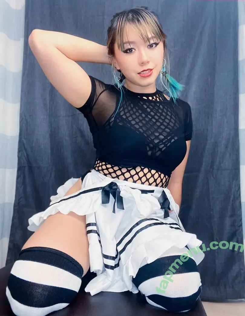 shyharuko nude photo #0039 (shyharuko)