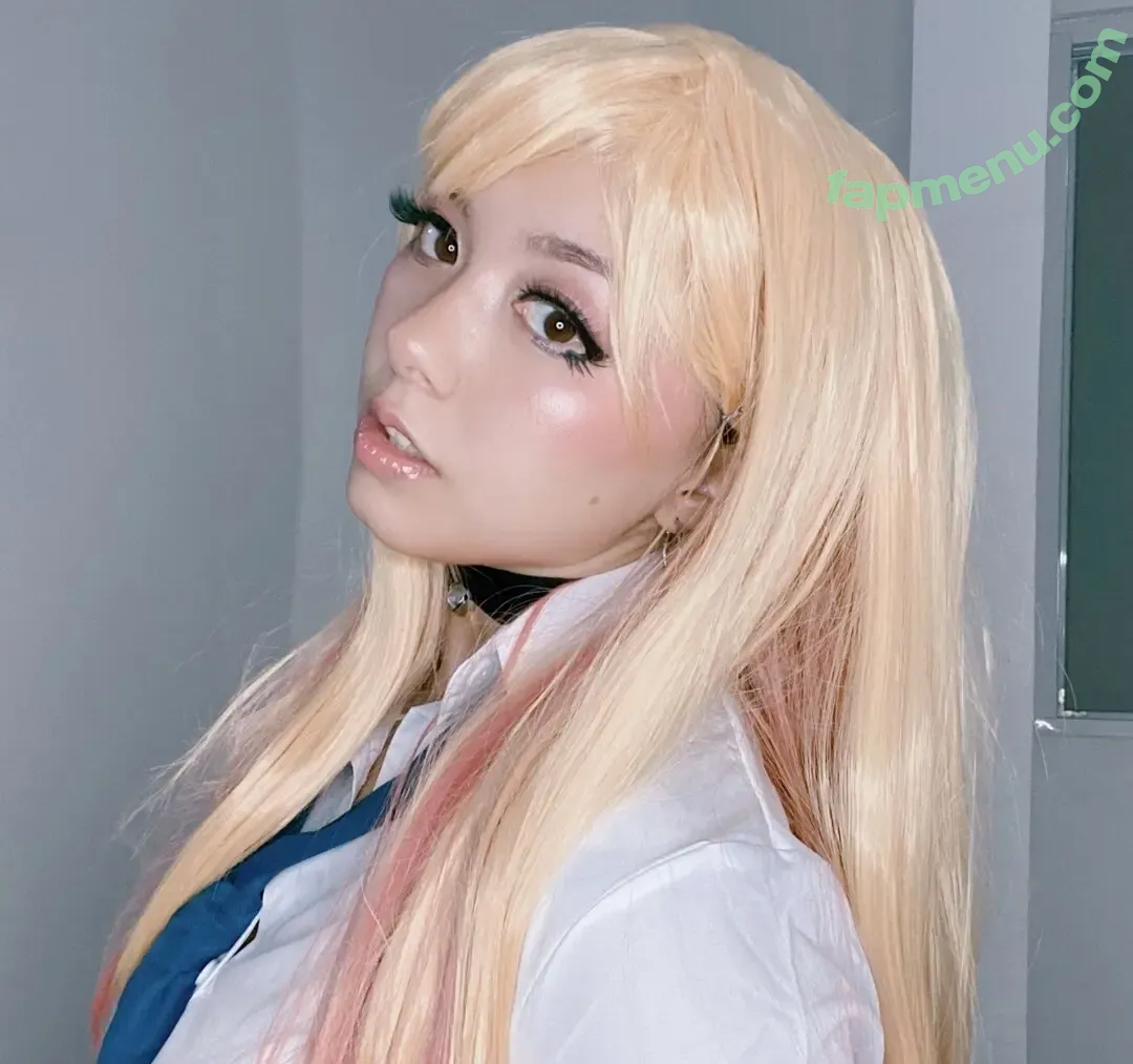 shyharuko nude photo #0040 (shyharuko)