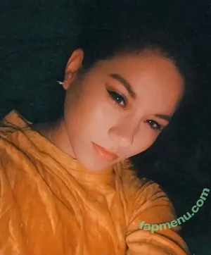 shylajennings / shylajenningsxo nude photo #0417