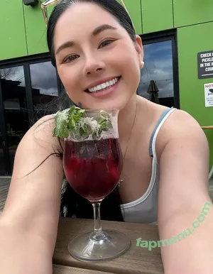shylajennings / shylajenningsxo nude photo #0421