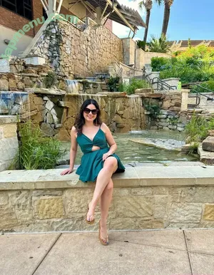 shylajennings / shylajenningsxo nude photo #0423