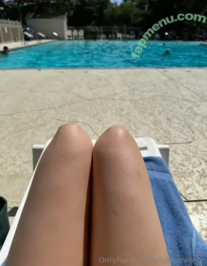 shylajennings / shylajenningsxo nude photo #0427