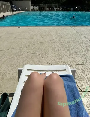 shylajennings / shylajenningsxo nude photo #0428